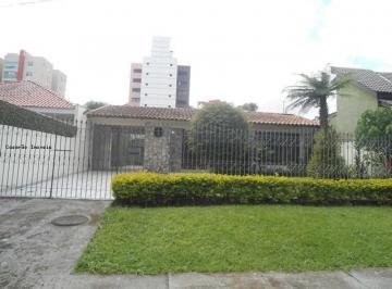 202603041132047324.jpg · Casa para Venda em Curitiba, Boa Vista, 3 dormitórios, 1 suíte