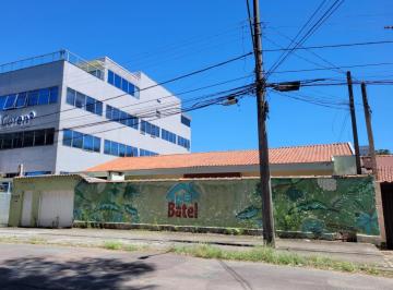202603040956114890.jpg · Casa para Venda em Curitiba, Batel