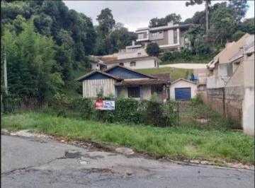202603041126014798.png · Terreno para Venda em Curitiba, Pilarzinho
