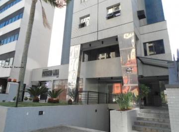202603040928161648.jpg · Conjunto Comercial para Venda em Curitiba, Batel, 1 banheiro