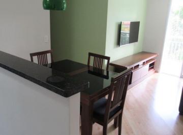 Apartamento de 2 quartos, São Paulo · Apt 2 quartos 1 vaga moveis planejados lazer Vila Prudente
