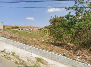 Foto 02 · Terreno à venda no Jardim Paraíso Jacareí/SP