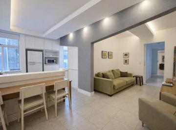 Apartamento de 1 quarto, Brasília · SQS 116 Apartamento 45 m² 1 quarto Asa Sul