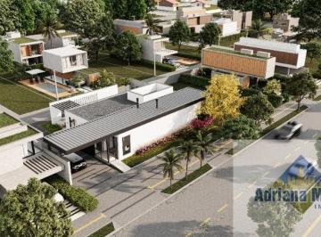 Condominio Vértice · Terreno em Condomínio à Venda em Porto Alegre-RS: 154m² no Bairro Parque Santa Fé