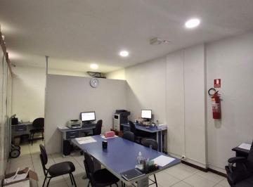 Comercial , Brasília · SEPN 504 ASA NORTE EDIFÍCIO MARIANA