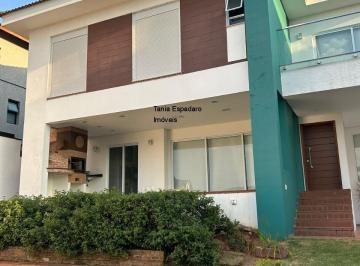 Foto 01 · Casa, Golf Park, Carapicuíba, SP