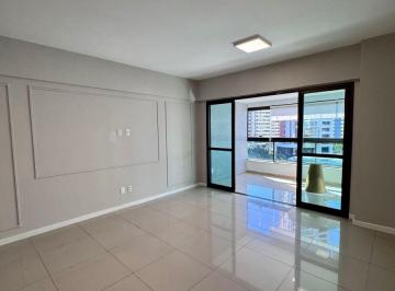 Apartamento de 2 quartos, Salvador · Apartamento a venda no Horto Florestal com 2 quartos varanda no Edf Bertoloni