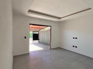 Casa de 3 quartos, Paulista · Portal da Conceição