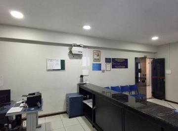 Comercial , Brasília · SEPN 504 ASA NORTE EDIFÍCIO MARIANA
