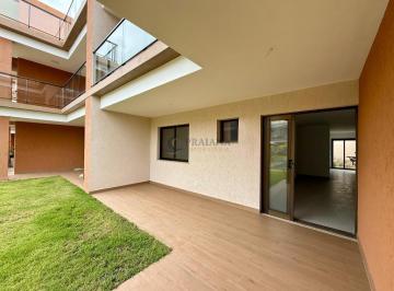 Foto 01 · Apartamento com 3 quartos à venda em Itacimirim |3 quartos, 2 suítes e 123,85m² de área| PRAIA DO SU