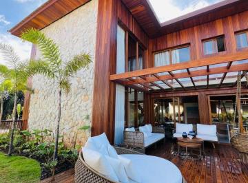 Casa de 5 quartos, Mata de São João · Maravilhosa casa 5 suítes em Praia do Forte, Mata de São João, Bahia.