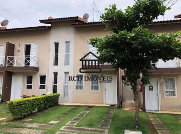 Foto 01 · Casa em Condomínio à Venda em Cotia-SP, no Jardim Central - 2 Quartos, 1 Sala, 1 Banheiro, 2 Vagas e