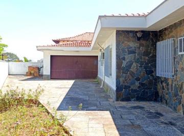 Casa de 4 quartos, São Paulo · Casa à Venda – Amplo Terreno com Edícula | 477m² | Butantã / Jd. Bonfiglioli
