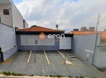 202603201109116116.jpeg · Casa para Locação em São Bernardo do Campo, Jardim do Mar, 3 dormitórios, 3 banheiros, 4 vagas