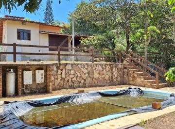202411051607519465.jpeg · Casa para Venda em Mulungu, Lorena, 4 dormitórios, 4 suítes, 5 banheiros, 6 vagas