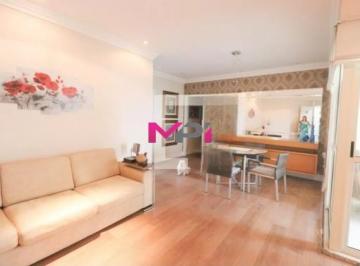 Foto 15 · APARTAMENTO PARA LOCAÇÃO CONDOMÍNIO CITTA DI FIRENZE - JARDIM ANA MARIA - JUNDIAÍ SP