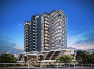 Foto 20 · Residencial Solar da Praia - Lançamento de 2 quartos com lazer completo na Praia do Morro em Guarapa