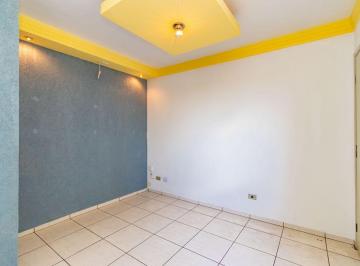 Apartamento de 2 quartos, Curitiba · APARTAMENTO 2 QUARTOS - 1 BANHEIRO - 1 VAGA - TATUQUARA