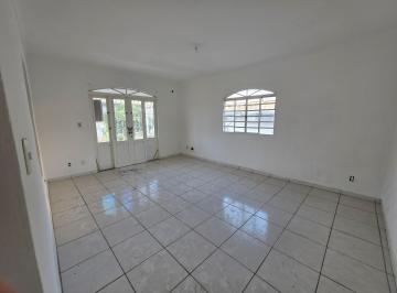 Casa de 2 quartos, São Vicente · Casa grande