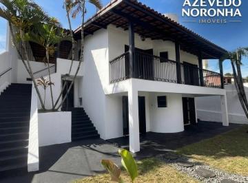 Foto 08 · Casa, Jardim Porangaba, Águas de São Pedro, SP