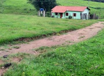 Foto 02 · SÍTIO EM PIRACEMA MG COM 3 HECTARES, ÁGUA E TERRA DE CULTURA