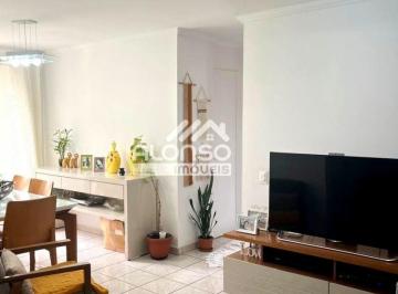 Apartamento de 2 quartos, São Paulo · Apartamento no Jardim Ester - Torre Única e Vaga Livre