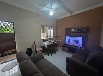 202603251521057650.jpeg · Oportunidade no Jardim Real, casa com 01 dormitório!!!