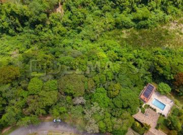 Terreno , Ibiúna · Terreno em condomínio de alto padrão na represa - Veleiros de Ibiúna!