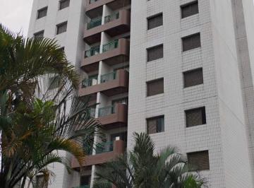 Apartamento de 2 quartos, São Paulo · Apartamento para alugar 2 quartos - Vila Butantã - FL63