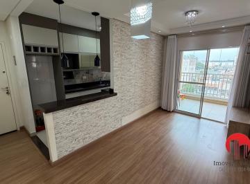 202603201146536649.jpeg · Apartamento para Venda em Suzano, Vila Urupês, 2 dormitórios, 1 suíte, 2 banheiros, 1 vaga