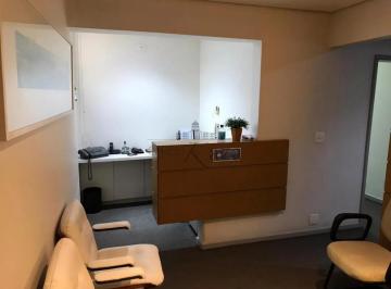 Comercial de 6 quartos, São Paulo · OPORTUNIDADE CONJUNTO COMERCIAL LAPA ABAIXO DO VALOR