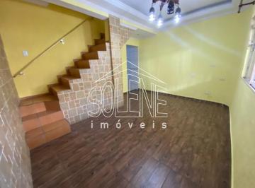 Foto 01 · SOBRADO A VENDA NO ROCHDALE, OSASCO, 240M², 3 DORMITÓRIOS, 1 SUÍTE, 2 VAGAS DE GARAGEM