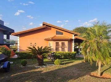 Casa de 2 quartos, Itaí · Linda casa de campo, avarandada, em condomínio fechado, á venda!
