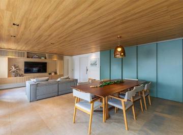 Apartamento de 3 quartos, São Paulo · Apartamento com ambientes integrados e SPA no condomínio
