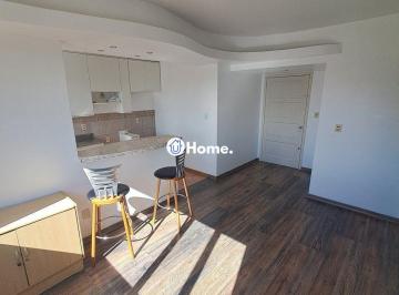 1497445.jpg · Apartamento à venda - na Floresta