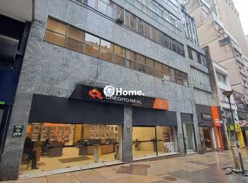2106664.jpg · Comercial à venda - no Centro Histórico