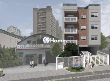 1012325.jpg · Apartamento à venda - em Passo da Areia