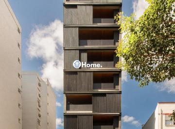 2192543.jpeg · Apartamento à venda - em Rio Branco