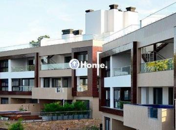 295340.jpg · Apartamento à venda - na Vila Assunção