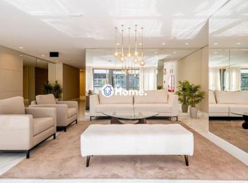 1836384.jpg · Apartamento à venda - em Passo da Areia