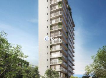 1268566.jpg · Apartamento à venda - em Auxiliadora