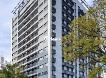 517425.jpg · Apartamento à venda - em Auxiliadora