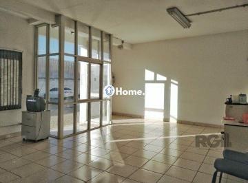 1512149.jpeg · Comercial à venda - em Anchieta