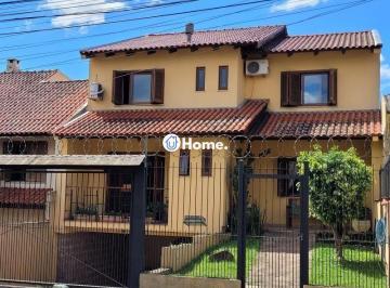 2135279.jpeg · Casa à venda - em Tristeza