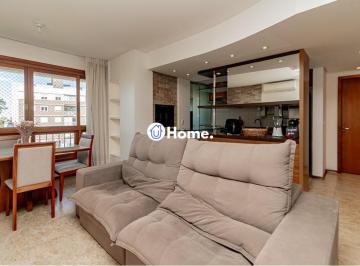 2411273.jpeg · Apartamento à venda - em Jardim Sabará