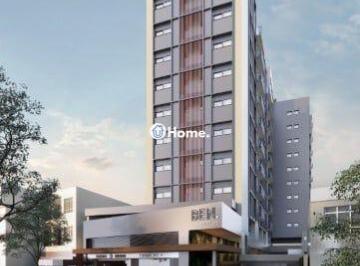 953407.jpg · Apartamento à venda - na Floresta