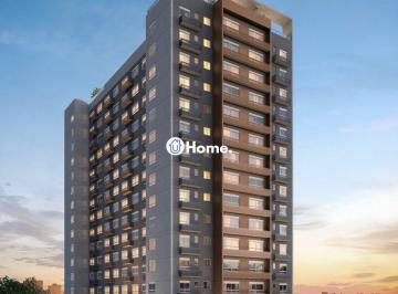1193530.jpg · Apartamento à venda - em Passo da Areia