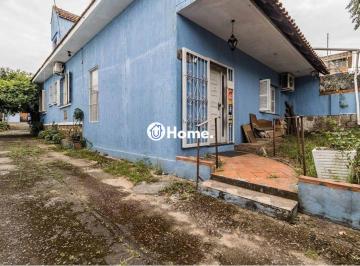 2034014.jpeg · Casa à venda - em Partenon