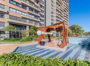 fkj6db3i7tfq6dinw0aljbir0kex · Apartamento à venda - em Rio Branco