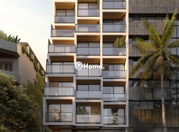 1280270.jpg · Apartamento à venda - em Rio Branco